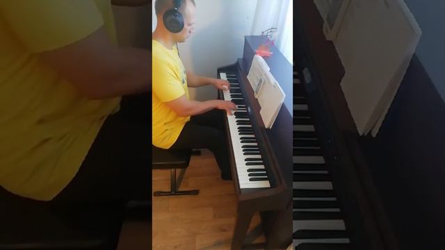 Ландыши смотреть онлайн