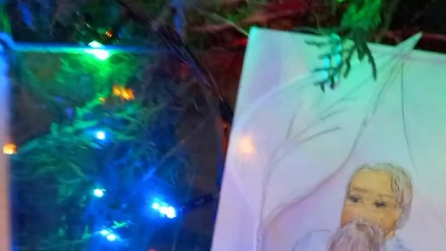 Азбука.Отчизна.Стихи,рисунки Н.И.Крымовой.Музыка А.Лесникова. смотреть онлайн