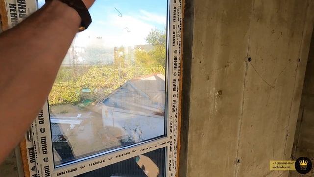 ТАКОГО НЕ БУДЕТ БОЛЬШЕ НИКОГДА КП "Мечта" АКЦИЯ #СОЧИЮДВ |Квартиры в Cочи | Недвижимость в Сочи смотреть онлайн