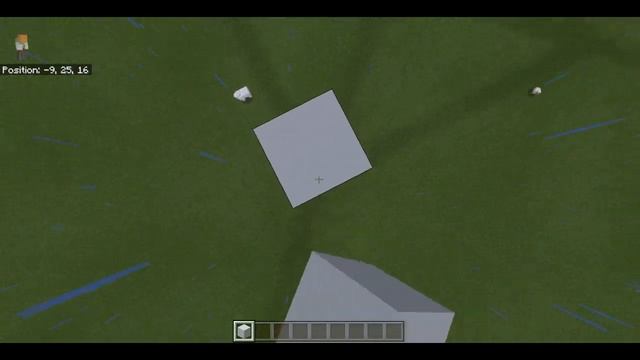 Pyramid City Episode 2 смотреть онлайн