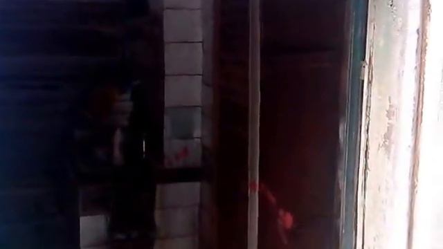 п.Гремучий смотреть онлайн