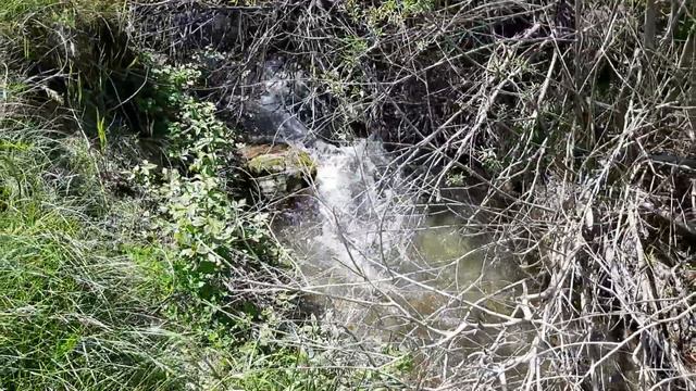 В горах смотреть онлайн