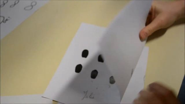Les Empreintes de Rosset - Personnalisez votre bijou! смотреть онлайн