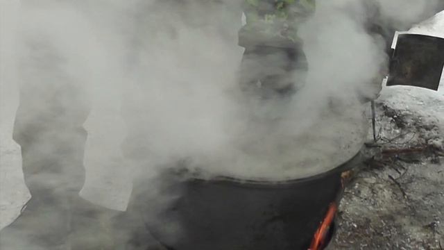 30.12.22 Клуб "Спас". Новогодние традиции смотреть онлайн