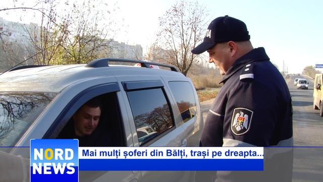 faruri смотреть онлайн