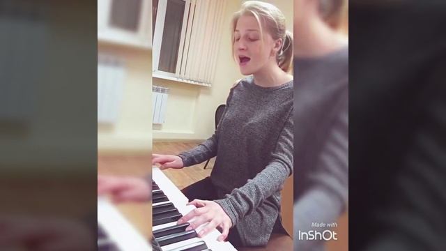 Таисия Повалий Мама - мамочка смотреть онлайн