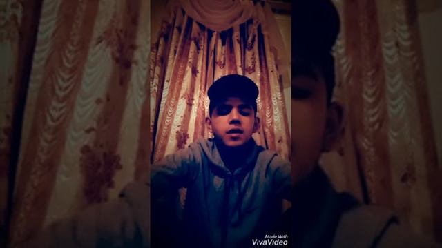 Стих -"Про друзей" смотреть онлайн