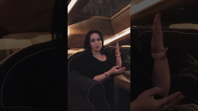 Tiktok как набрать подписчиков | Как раскрутить ТикТок с нуля | Как быстро раскрутить Тик Ток в 202 смотреть онлайн