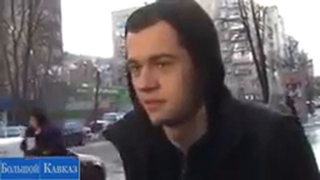 Кавказ жи есть смотреть онлайн