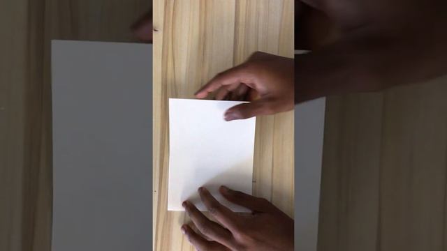 5th grade- accordion book making tutorial смотреть онлайн