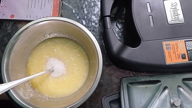 Витебск Кухня Как управлять Мультипекарем РЕДМОНД с Телефона смотреть онлайн