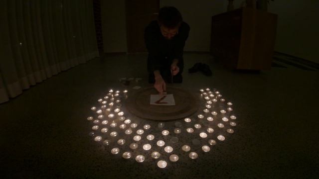 Handwritten digit recognition with an artificial neural network смотреть онлайн