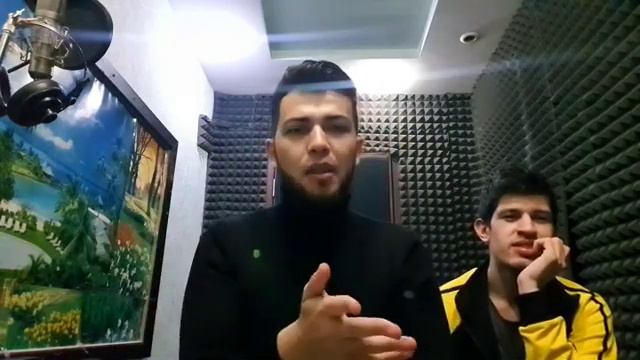 MINOR & UZMIRGA DISS UZRAP BENAZIR MASONLAR DEDI😳😳😳