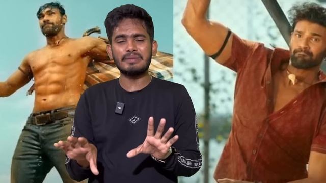 Chatrapathi Review | Chatrapathi Public Talk | Chatrapathi Hindhi Movie Review | Prabhas, Srreeniva