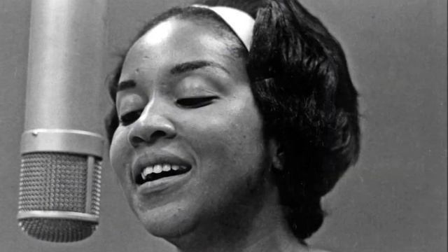 Mavis Staples, Ninety Nine and a half смотреть онлайн