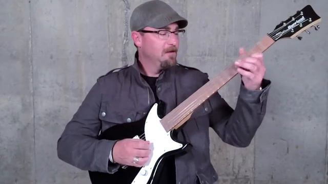 Probably Me (full speed) смотреть онлайн