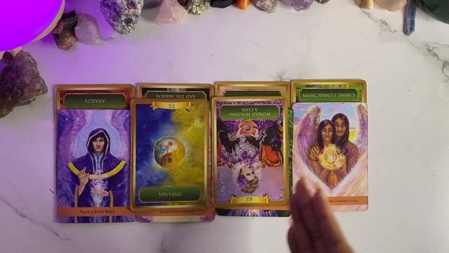 Scorpio- What Does The Next 6 Months Hold? Tarot Oracle Reading July - December 2022 смотреть онлайн
