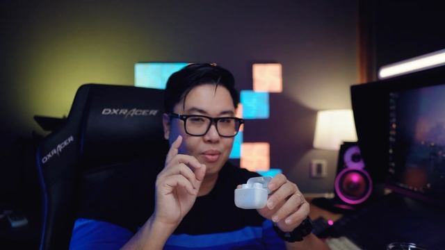 CX Plus True Wireless - Tai nghe bluetooth hay hơn cả Airpod | Pro-K Workshop смотреть онлайн