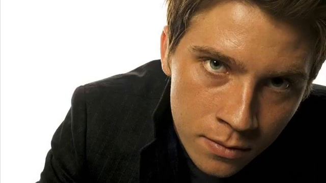 Garrett Hedlund Tribute смотреть онлайн