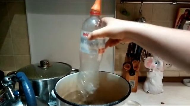 КАК БЫСТРО И ЛЕГКО НАДУТЬ ВОЗДУШНЫЙ ШАР! смотреть онлайн