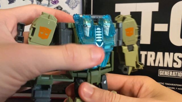 Cyberverse RACK N’ RUIN: 1 Minute Reviews смотреть онлайн