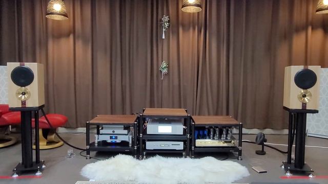 Klinger favre d56. metronome aqwo. aqua Linq . Jadis i88-"una furtiva lagrima" смотреть онлайн