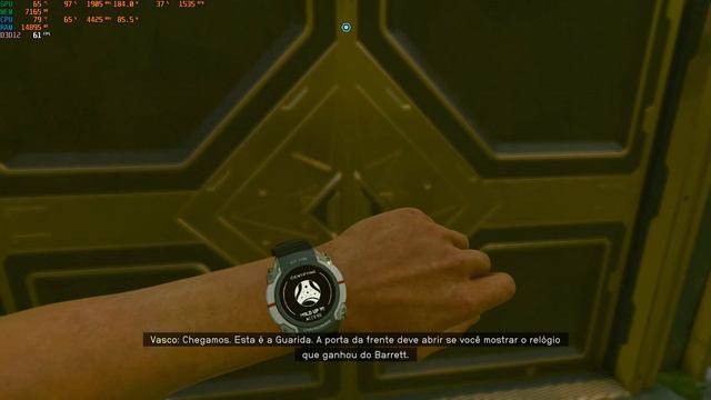 RTX 3070+ R7 5800x3d Starfield смотреть онлайн