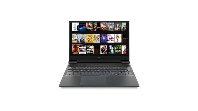 Top 5 Best gaming laptop under 70000 in 2022 | best laptop under 70000 for Gaming, Video editing смотреть онлайн