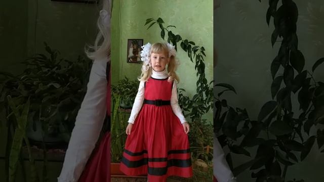 Библия наизусть. Псалом 90 смотреть онлайн