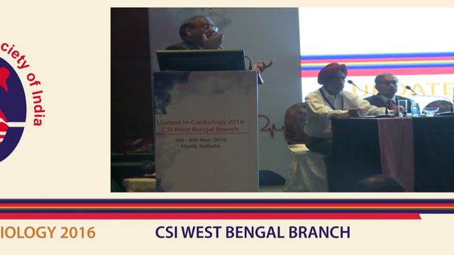 CSI WB 2016 - Day 2, Session 5 смотреть онлайн