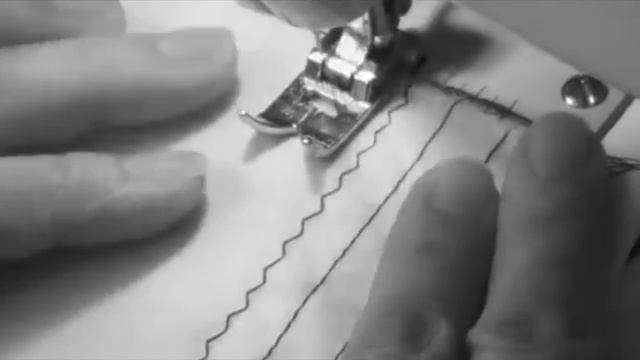 ¿Cuál es la mejor máquina de coser para principiantes? Singer 2250 смотреть онлайн