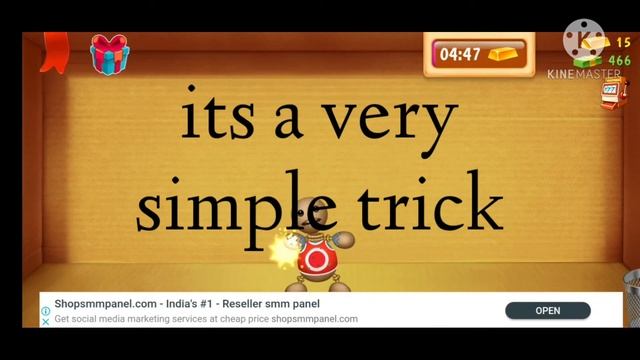 How To Stop Ads In Kick The Buddy In 1 Minute - Information Mk #kickthebuddy #proffesionalgamer