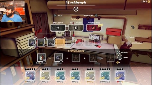 Does it SUCK?: Airheart: Tales of Broken Wings for Nintendo Switch | 8-Bit Eric смотреть онлайн