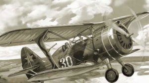 Мы рождены чтоб сказку сделать былью