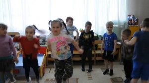 Итоговое занятие по математике в старшей группе "Путешествие в Королевство математики".