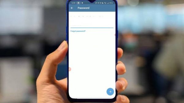 How to delete telegram account | How to reset two step verification code | Reset telegram account.