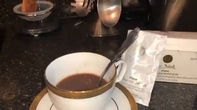 Шокосин Доктор Нона- понижаем давление смотреть онлайн