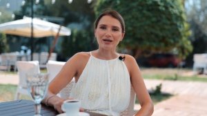 Обзор города Фамагуста: часть 1|  шоппинг и развлечения | Северный Кипр