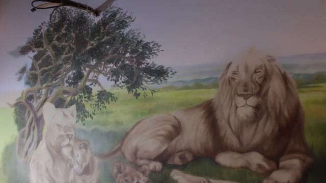 Делай То, Что Полезно