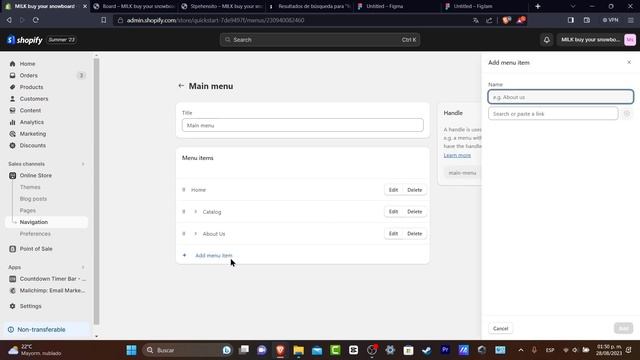 How To Turn Figma Design Into Website (2024) смотреть онлайн