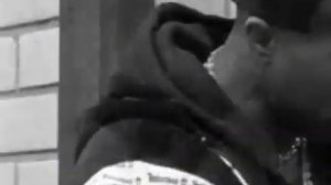 2 Pac-Brenda's Got a baby(Перевод на руский от DS-F.A.I.K.).wmv