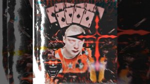Что за бизнес сука? - LAIDBACK - (MELLSTROY, 3)