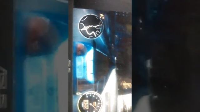 Самое новое видео где там и горя на машине bentley машина и там гонки смотреть онлайн