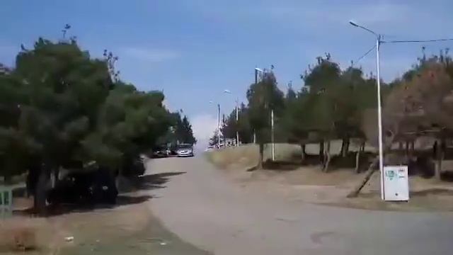 19 Сентября День дружба народов Кавказа смотреть онлайн
