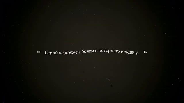 Возможно ли программировать на IPad Pro 11 2021 ? Распаковка, тесты, игры.