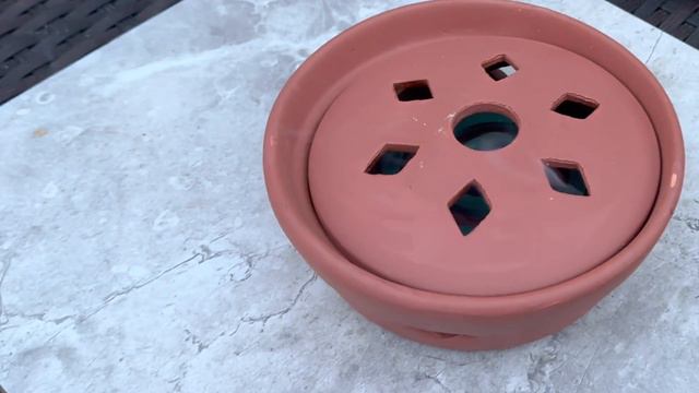 PATIO MAKEOVER 2023||DECORATE WITH ME||SPRING TO SUMMER STYLE