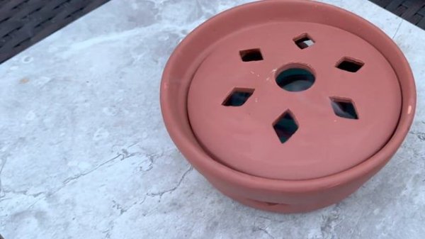 PATIO MAKEOVER 2023||DECORATE WITH ME||SPRING TO SUMMER STYLE