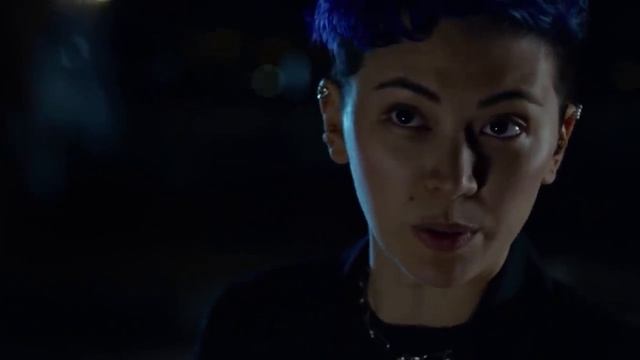 Matrix Characters Who Deserve Their Own Spin-Off смотреть онлайн