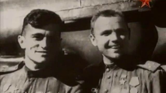 День Победы. Крымские татары. АМЕТХАН СУЛТАН. (часть 1) смотреть онлайн