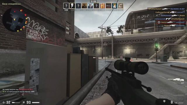 Представили Windows 11 SE | Суд отклонил апелляцию Apple | Блокировка аккаунта главы Instagram смотреть онлайн